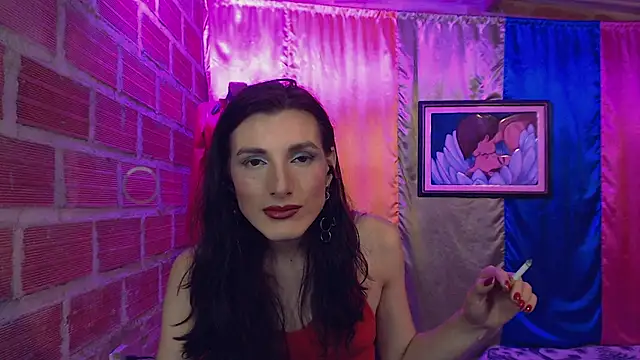 Snapshot of Moira-Hot chatting on December 2025 02:01:01 AM Moira-Hot online show from December 2025 02:01:01 AM