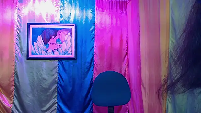 Moira-Hot online show from February 2026 10:08:02 PM