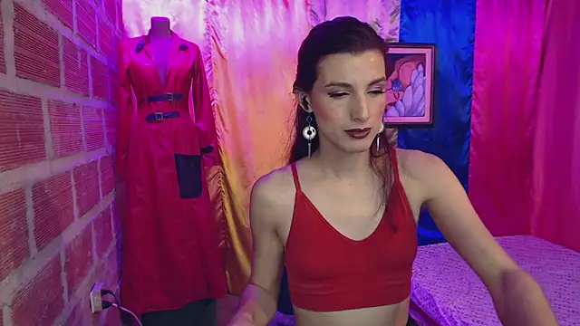 Snapshot of Moira-Hot chatting on November 2025 04:50:02 AM Moira-Hot online show from November 2025 04:50:02 AM