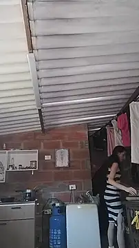 Snapshot of Moira-Hot chatting on December 2025 04:34:02 PM Moira-Hot online show from December 2025 04:34:02 PM