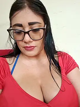 Monse--145 online show from March 2026 01:59:08 PM