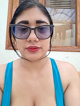 Monse--145 online show from November 2025 01:33:02 PM