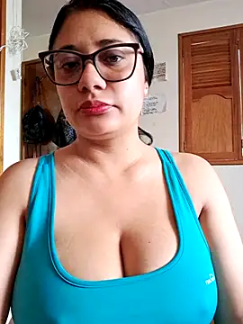 Monse--145 online show from October 2025 12:40:02 PM