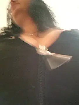 Monse--145 online show from January 2026 09:55:02 PM