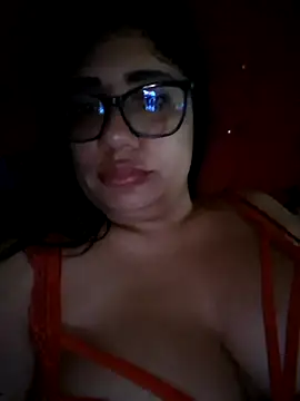 Monse--145 online show from February 2026 09:00:02 AM