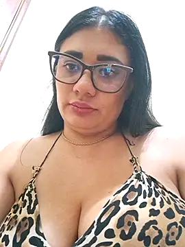 Monse--145 online show from October 2025 03:20:01 AM