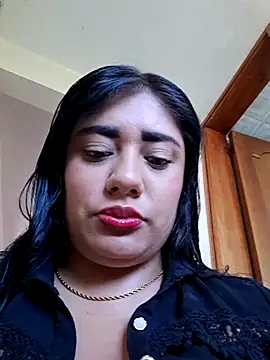 Monse--145 online show from November 2025 02:54:01 PM