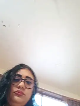 Monse--145 online show from March 2026 10:10:02 PM