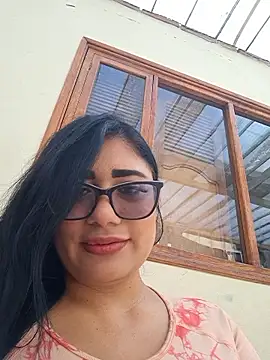 Monse--145 online show from December 2025 03:39:02 PM