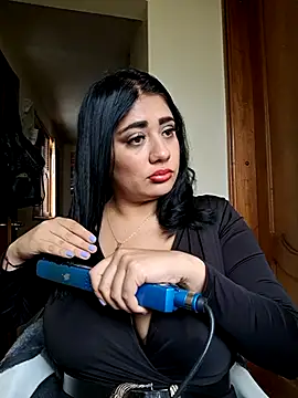 Monse--145 online show from September 2025 01:39:02 PM