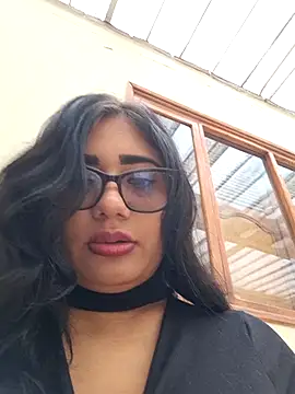 Monse--145 online show from November 2025 03:01:01 PM