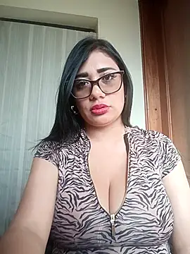 Monse--145 online show from November 2025 08:34:02 PM