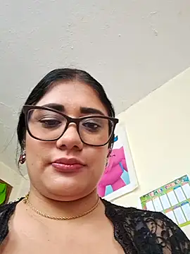 Monse--145 online show from October 2025 01:23:01 PM