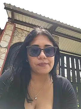 Monse--145 online show from September 2025 03:30:02 PM