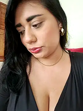 Monse--145 online show from October 2025 02:16:02 PM