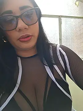 Monse--145 online show from November 2025 02:34:02 PM