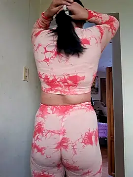 Monse--145 online show from March 2026 10:39:01 PM