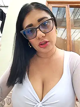 Monse--145 online show from October 2025 02:10:01 PM