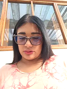 Monse--145 online show from October 2025 09:23:02 PM