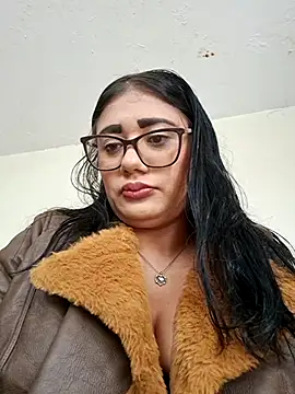 Monse--145 online show from March 2026 03:50:02 PM