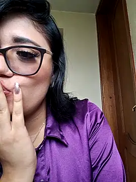 Monse--145 online show from January 2026 07:50:02 PM