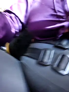 Monse--145 online show from September 2025 02:07:02 AM