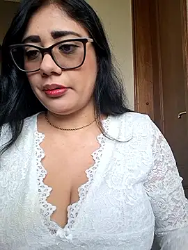 Monse--145 online show from January 2026 03:38:02 PM