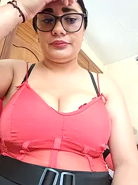 Monse--145 online show from March 2026 04:29:01 PM