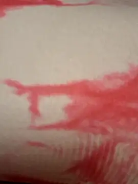 Monse--145 online show from November 2025 04:33:02 PM