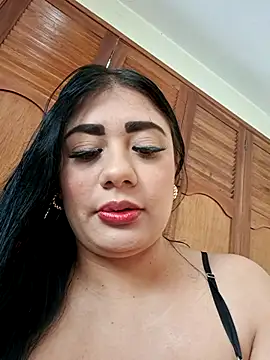 Monse--145 online show from February 2026 02:28:01 PM