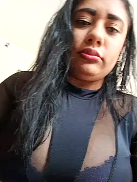 Monse--145 online show from February 2026 02:28:01 PM