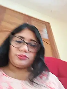 Monse--145 online show from January 2026 03:07:02 PM