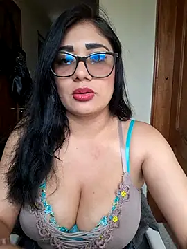 Monse--145 online show from March 2026 07:54:02 PM