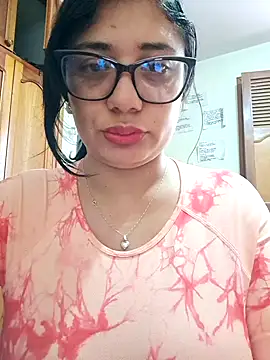 Monse--145 online show from September 2025 12:33:01 PM