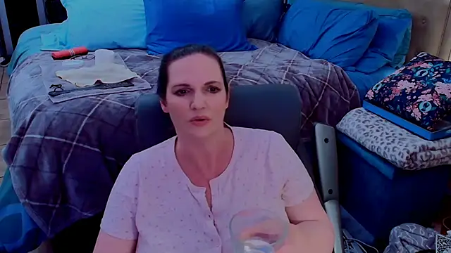 ninajaymes online show from June 2026 03:14:02 AM