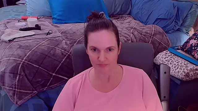 ninajaymes online show from November 2025 11:15:01 PM