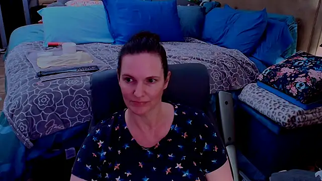ninajaymes online show from June 2026 01:27:02 AM
