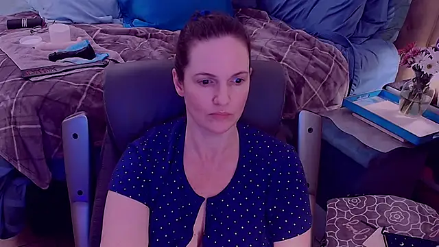 ninajaymes online show from March 2025 02:36:01 AM