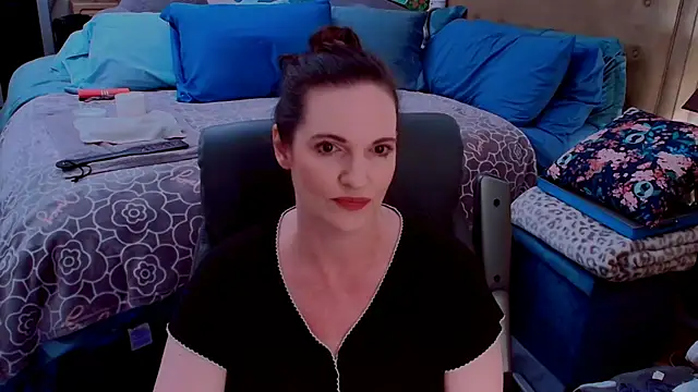ninajaymes online show from June 2026 12:52:02 AM