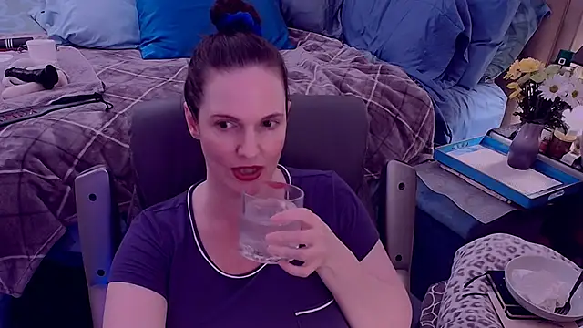ninajaymes online show from March 2025 05:59:02 AM
