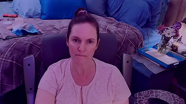 ninajaymes online show from March 2025 02:18:02 AM