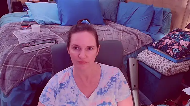 ninajaymes online show from January 2026 11:26:01 AM