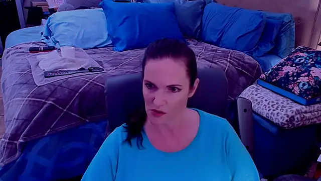 ninajaymes online show from May 2026 09:39:01 PM