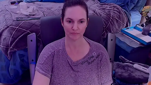 ninajaymes online show from March 2025 01:21:02 AM