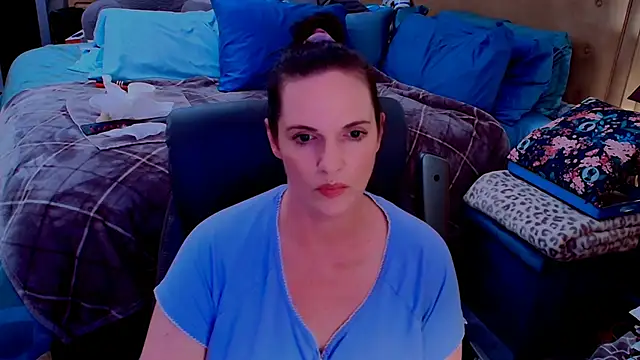 ninajaymes online show from June 2026 10:27:02 PM