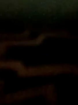 Snapshot of stennnsambo chatting on September 2025 05:39:02 PM stennnsambo online show from September 2025 05:39:02 PM