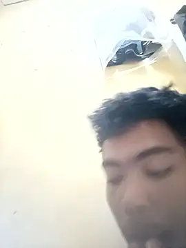 Snapshot of stennnsambo chatting on September 2025 06:40:01 PM stennnsambo online show from September 2025 06:40:01 PM