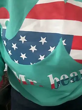 miss moonikaa online show from December 2025 08:53:01 AM