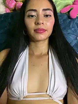 Snapshot of Daisys_Fun chatting on September 2025 08:46:02 AM Daisys Fun online show from September 2025 08:46:02 AM