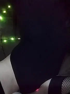 Karolina777Star online show from December 2025 06:56:01 PM